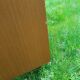 Chest of drawers from the 50s 5 drawers sideboard
