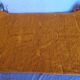 Moroccan handmade rug 250cmx150cm