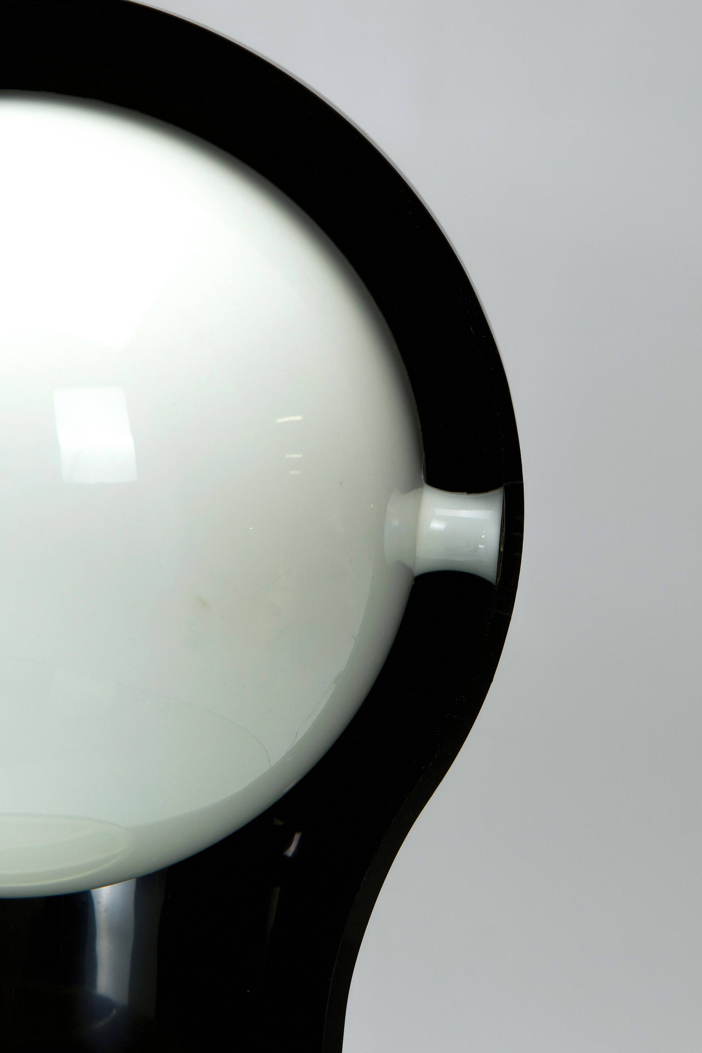 Telegono Table Lamp - Vico Magistretti