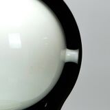 Telegono Table Lamp - Vico Magistretti