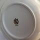 Table service 29 pieces Orchies Moulin des Loups - vintage
