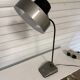 Lampe de bureau articulée