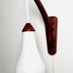 Single-Arm Wall Lamp By Uno & Östen Kristiansson For Luxus, Sweden, 1960S