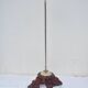 Vintage Barovier e Toso floor lamp