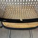 Chaise Marcel Breuer b32 made in Italy Cesca