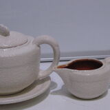 tea set