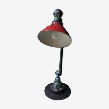 Lampe de bureau