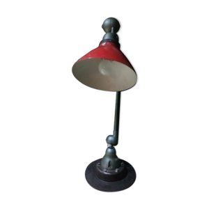 Lampe de bureau
