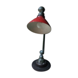 Office lamp