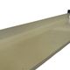 Tomado shelving unit Free standing in metal and gray - 1960s Dutch Design