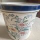 Cache-pot en faïence Ala, 1960