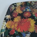 Vintage tray