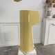 BB lamp 1969 by Jean Balladur