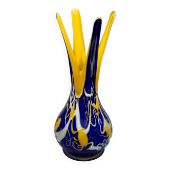 Vase Darius Zarrin