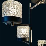 Arlus floor lamp 1950