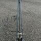 Ancienne lampe Anglepoise George Carwardine articulée