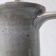 Vase céramique