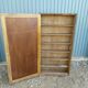 Cupboard
