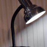 Vintage 60s table lamp