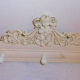 WALL COAT HOLDER - MUSICIAN ANGEL
