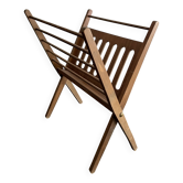 Magazine rack Cees Braakman