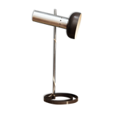 Vintage office lamp 60s-70s