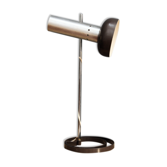 Vintage office lamp 60s-70s