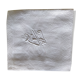 Nappe et serviettes