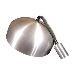 lustre suspension moderniste