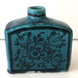 Vase Poissons