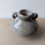 Thai celadon ceramics