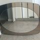 Veca House mirror from the 1970s