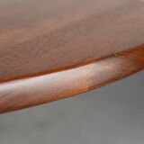 Dining table by Glostrup