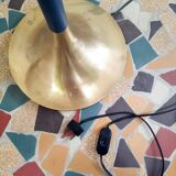 Lampadaire torchère