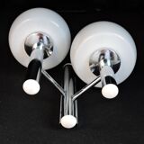 Wall lamp from Sciolari circa 1970