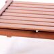 Scandinavian coffee table by Elsa Stackelberg for Fri form ab Sweden