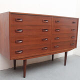 1960s sideboard teak