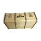 Travel trunk