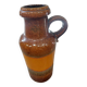 Large vintage vase