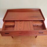 Chest of drawers from Svend Aage Madsen