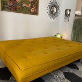Nomad sofa Ligne Roset