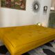 Canape Nomad Ligne Roset