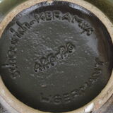 Scheurich Vase/West Germany