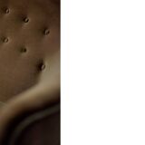 Vintage Mid-Century Scandinavian Modern Paradiset Sofa by NK