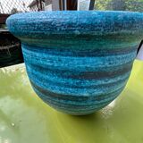Cache-pot Accolay, 1960