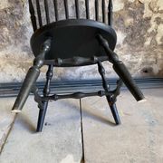 Chaise Windsor