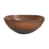 Bowl by Carl Harry Stålhane and Gunnar Nylund 50s