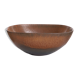 Bowl by Carl Harry Stålhane and Gunnar Nylund 50s