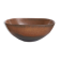 Bowl by Carl Harry Stålhane and Gunnar Nylund 50s