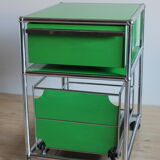 Usm haller office box